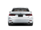 2024 BMW 3 Series 330i