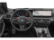 2024 BMW M4 Competition