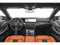 2024 BMW M4 Competition