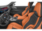 2024 BMW M4 Competition