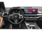 2024 BMW X5 M60i