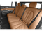 2024 BMW X5 M60i
