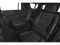 2024 Cadillac Escalade ESV Premium