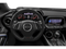 2024 Chevrolet Camaro SS 2SS
