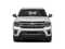 2024 Ford Expedition King Ranch
