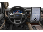 2024 Ford Expedition Limited STEALTH PACKAGE