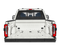 2024 Ford F-250SD Limited