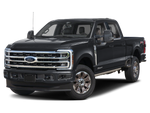 2024 Ford F-250SD King Ranch