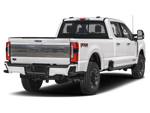 2024 Ford F-350SD Platinum