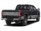 2024 Ford F-350SD King Ranch