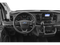 2024 Ford Transit-150 Base