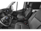 2024 Ford Transit-150 Base