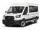 2024 Ford Transit-350 XLT 15 Passenger