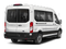 2024 Ford Transit-350 XLT 15 Passenger