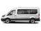 2024 Ford Transit-350 XLT 15 Passenger