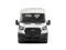 2024 Ford Transit-350 XLT 15 Passenger