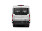 2024 Ford Transit-350 XLT 15 Passenger