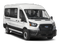 2024 Ford Transit-350 XLT 15 Passenger