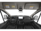 2024 Ford Transit-350 XLT 15 Passenger