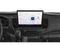 2024 Ford Transit-350 XLT 15 Passenger