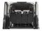2024 Ford Transit-350 XLT 15 Passenger