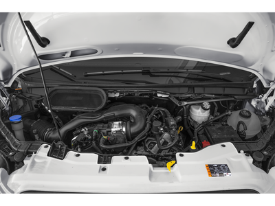 2024 Ford Transit-350 XLT 15 Passenger