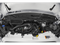 2024 Ford Transit-350 XLT 15 Passenger