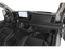 2024 Ford Transit-350 XLT 15 Passenger