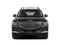 2024 Genesis GV80 3.5T Prestige Signature
