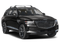 2024 Genesis GV80 3.5T Prestige Signature