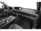 2024 Genesis GV80 3.5T Prestige Signature