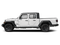 2024 Jeep Gladiator Willys