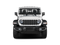 2024 Jeep Gladiator Willys