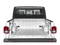 2024 Jeep Gladiator Willys