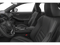 2024 Lexus IS 350 F SPORT Design