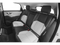 2024 Land Rover Range Rover Velar S