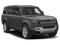 2024 Land Rover Defender 130 X-Dynamic SE