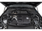 2024 Mercedes-Benz C-Class C 43 AMG® 4MATIC®