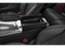 2024 Mercedes-Benz C-Class C 43 AMG® 4MATIC®