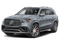 2024 Mercedes-Benz GLS GLS 63 AMG® 4MATIC®