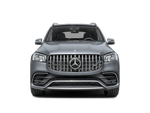 2024 Mercedes-Benz GLS GLS 63 AMG® 4MATIC®