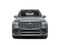 2024 Mercedes-Benz GLS GLS 63 AMG® 4MATIC®