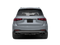 2024 Mercedes-Benz GLS GLS 63 AMG® 4MATIC®
