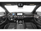 2024 Mercedes-Benz GLS GLS 63 AMG® 4MATIC®