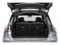 2024 Mercedes-Benz GLS GLS 63 AMG® 4MATIC®