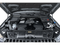 2024 Mercedes-Benz GLS GLS 63 AMG® 4MATIC®