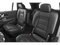 2024 Mercedes-Benz GLS GLS 63 AMG® 4MATIC®