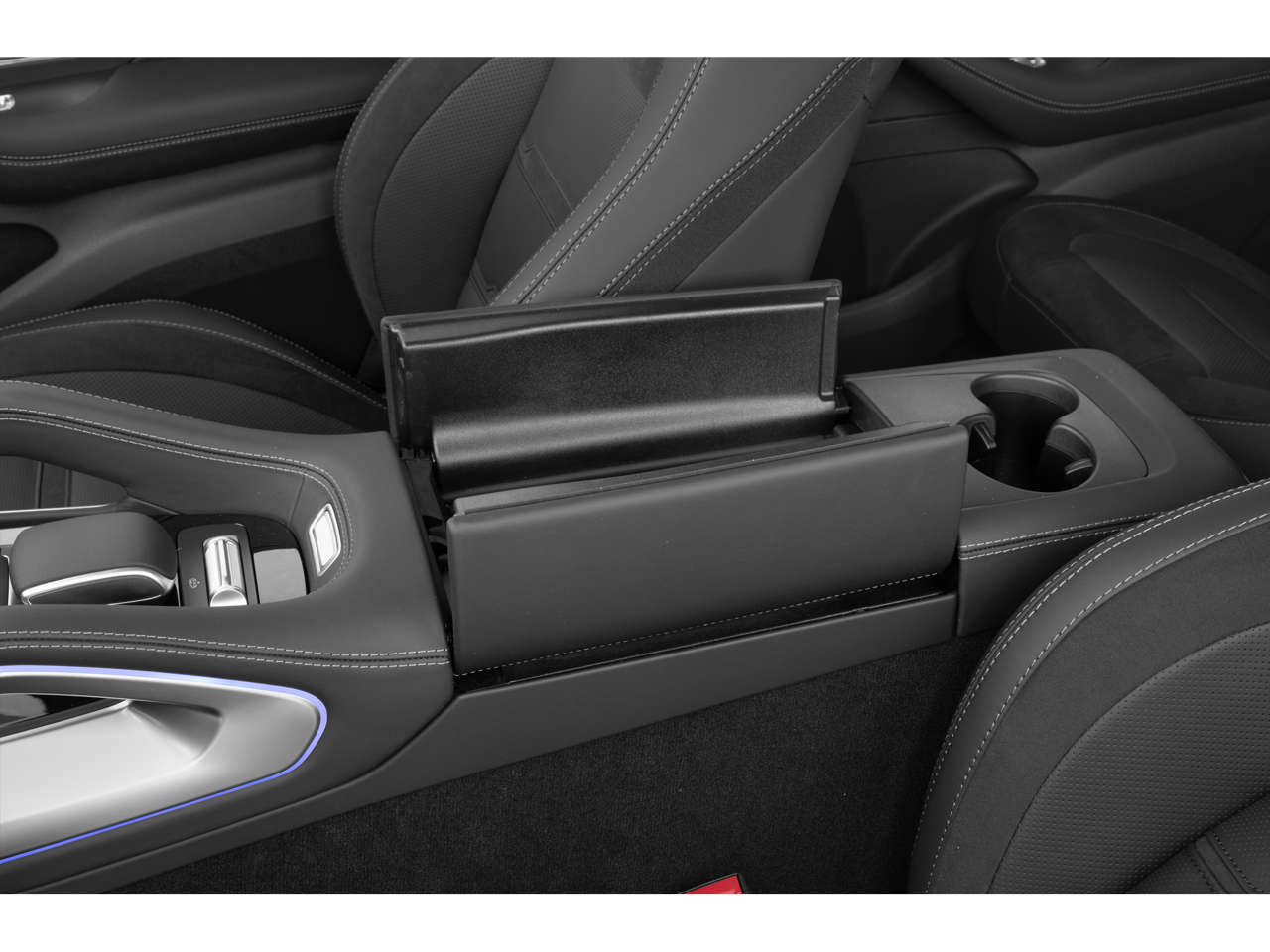 2024 Mercedes-Benz GLS GLS 63 AMG® 4MATIC®