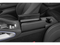 2024 Mercedes-Benz GLS GLS 63 AMG® 4MATIC®
