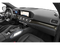 2024 Mercedes-Benz GLS GLS 63 AMG® 4MATIC®